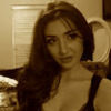 ashleybaronian
